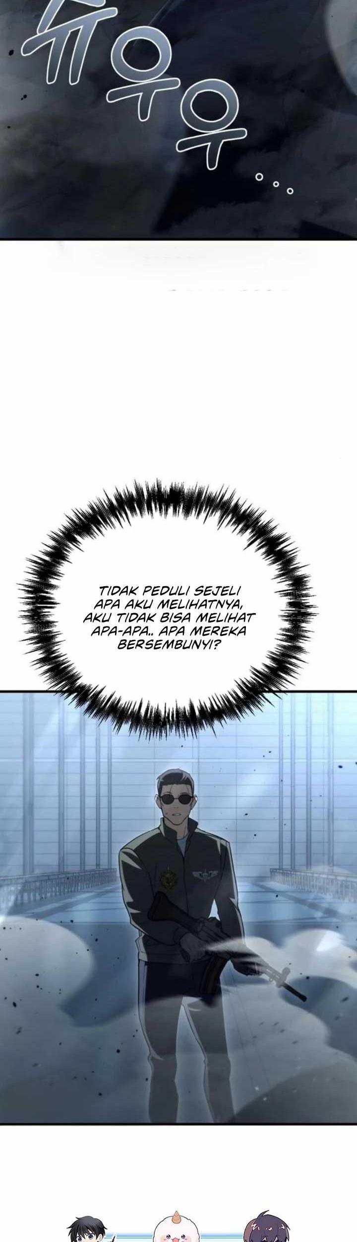 Chapter 12 - halaman 3