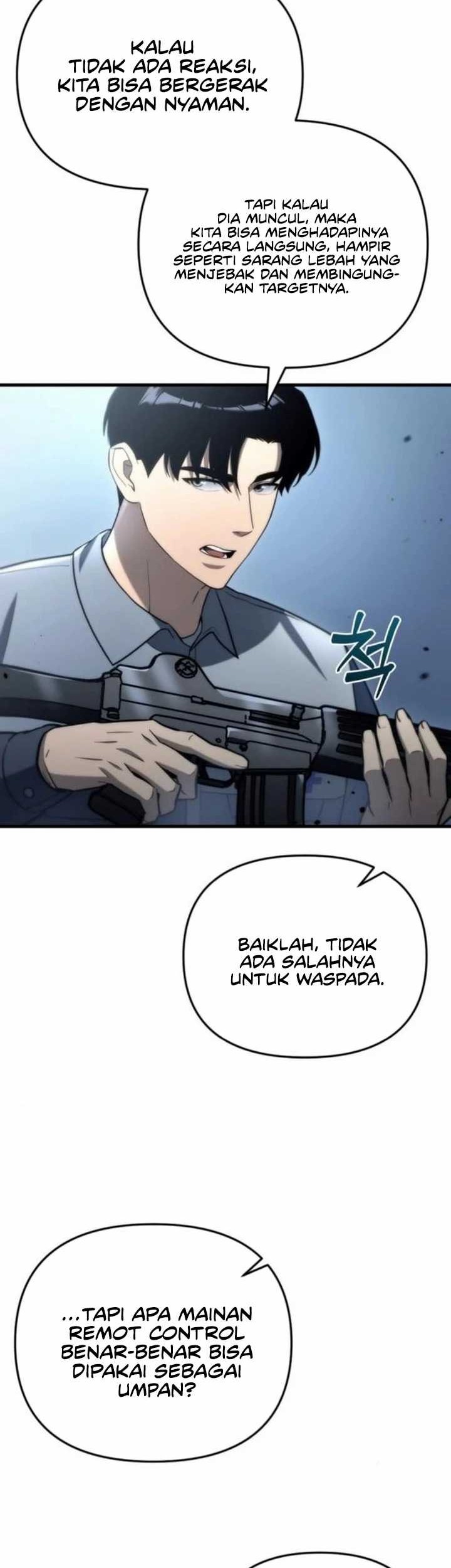 Chapter 12 - halaman 5
