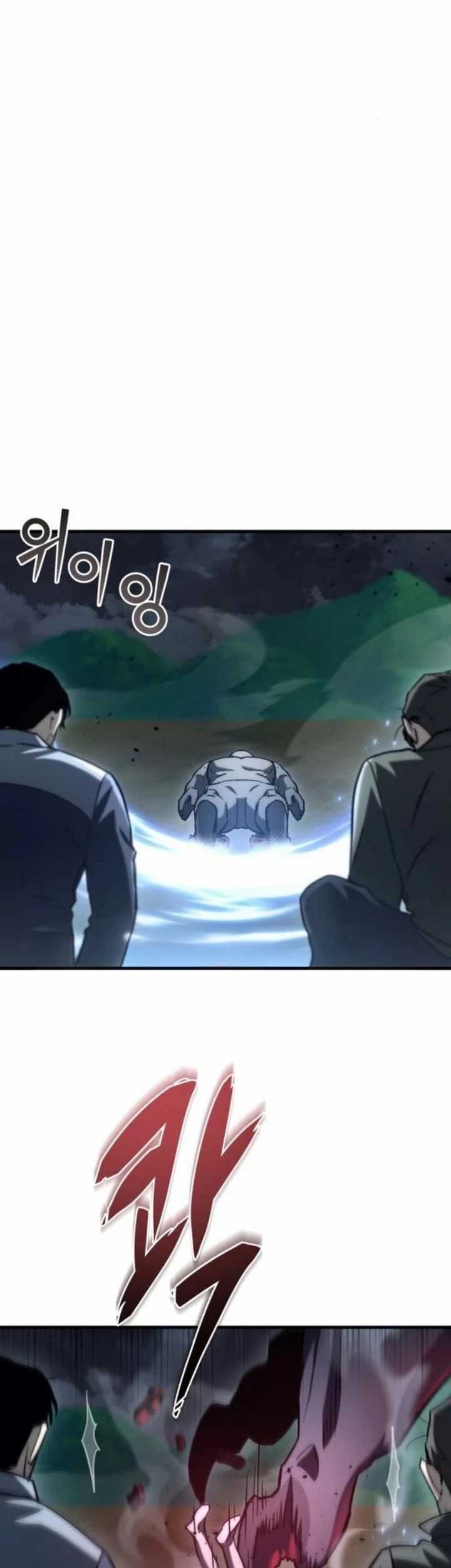 Chapter 12 - halaman 7