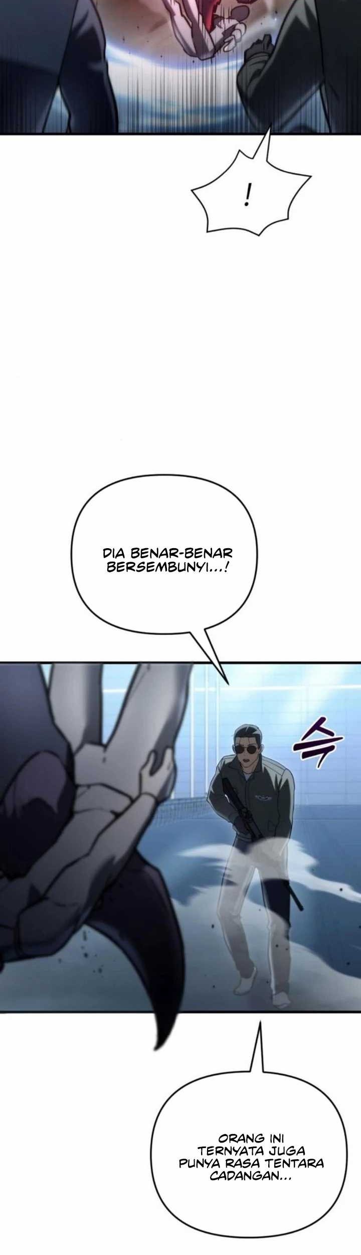 Chapter 12 - halaman 8