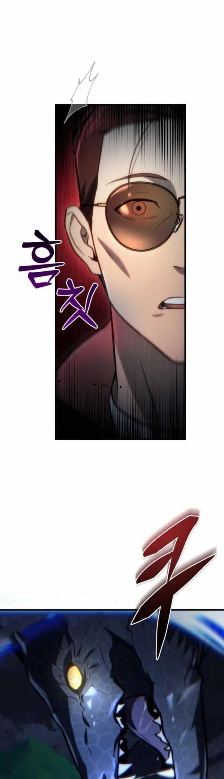 Chapter 12 - halaman 9