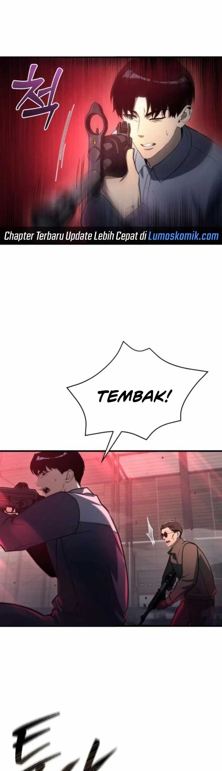 Chapter 12 - halaman 12