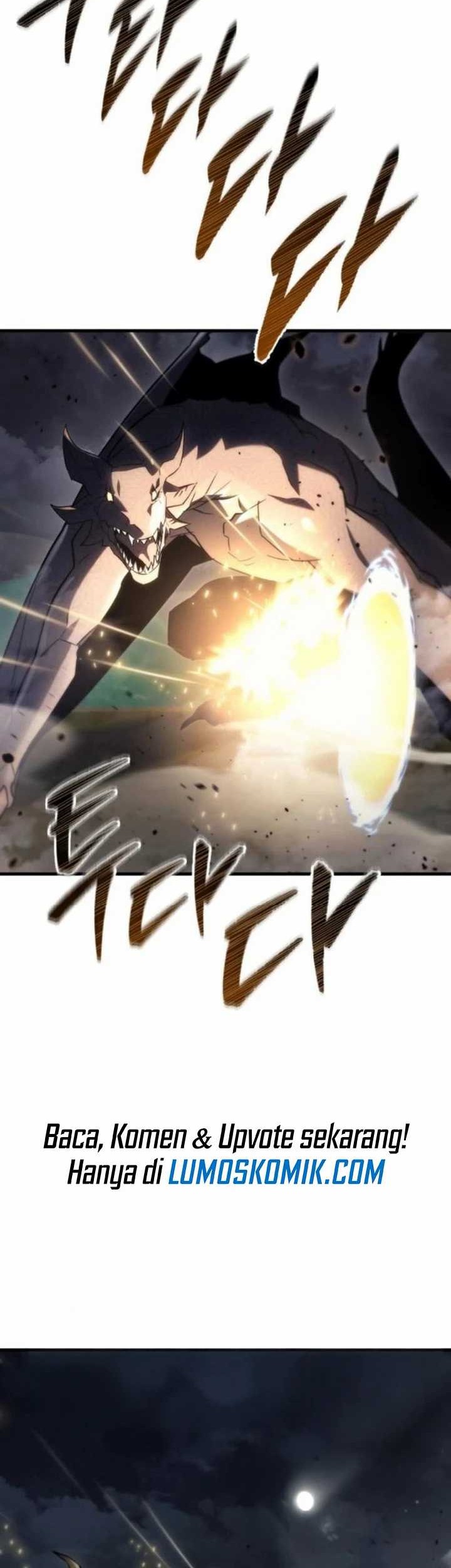 Chapter 12 - halaman 13