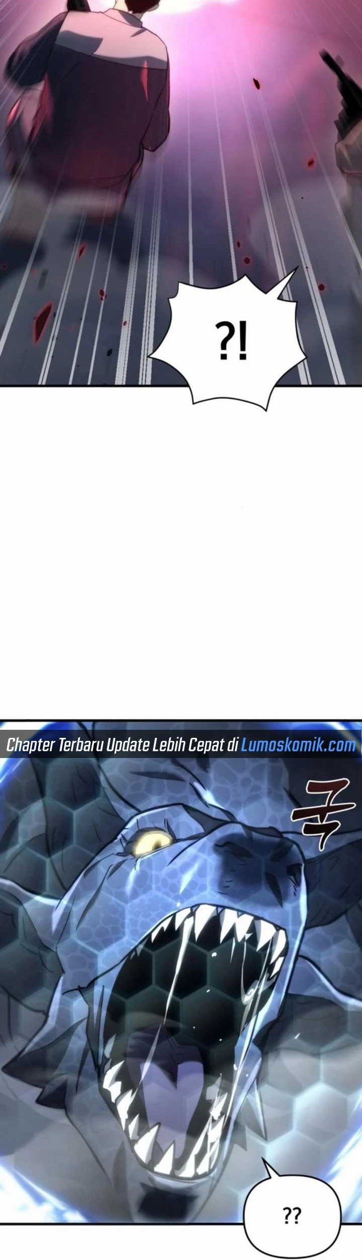 Chapter 12 - halaman 17
