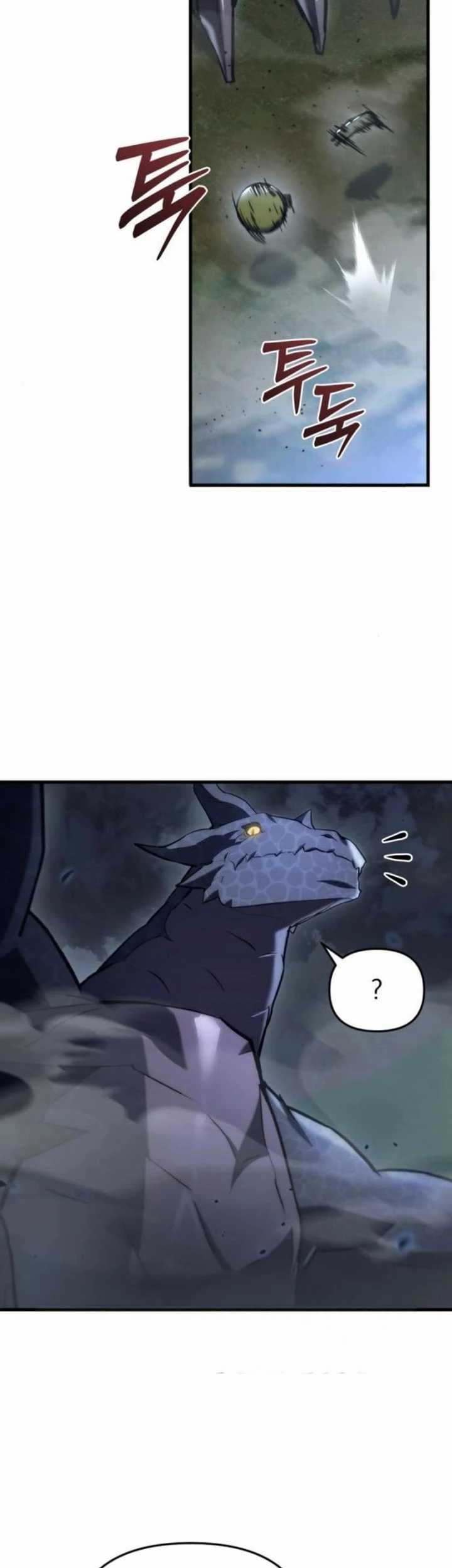 Chapter 12 - halaman 22