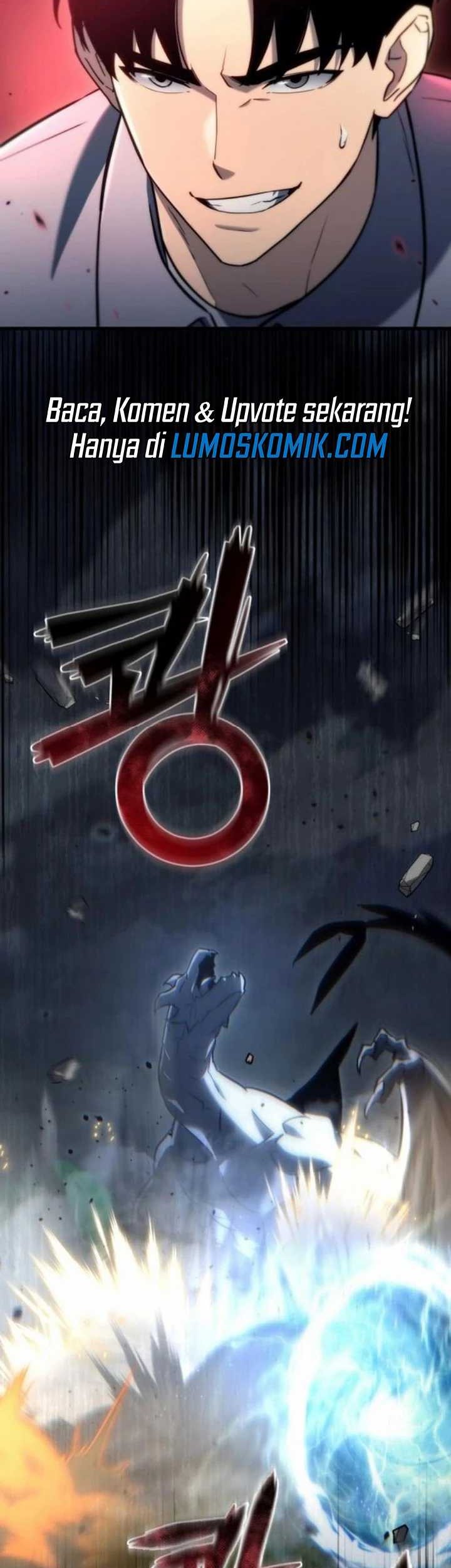 Chapter 12 - halaman 24