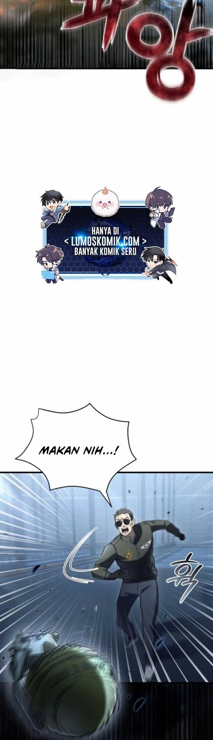 Chapter 12 - halaman 25
