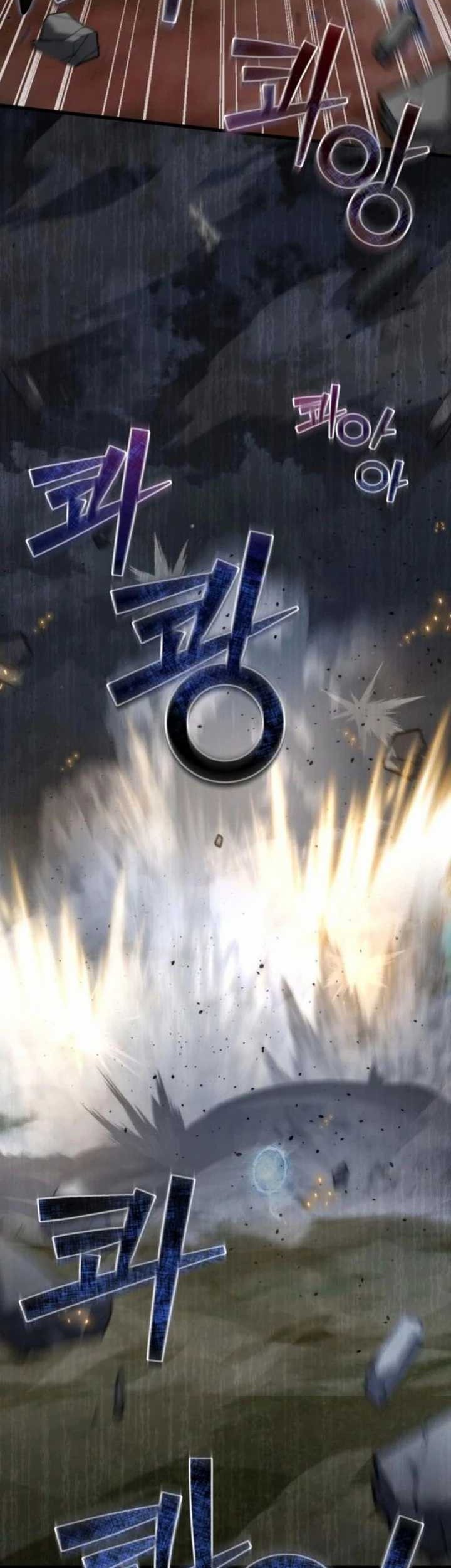 Chapter 12 - halaman 28