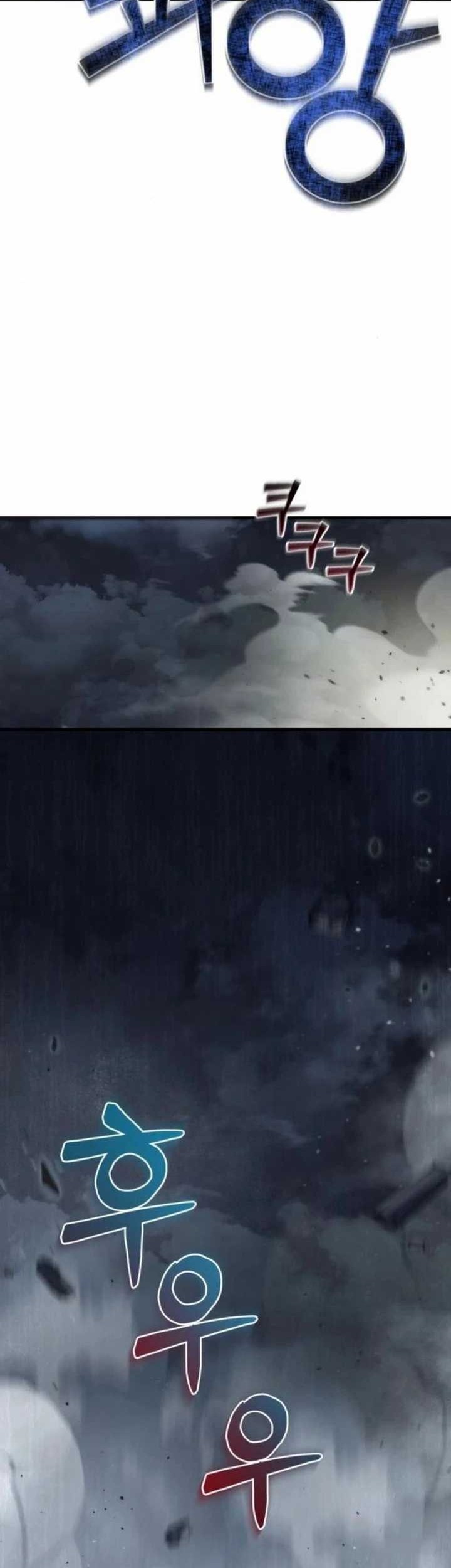 Chapter 12 - halaman 29