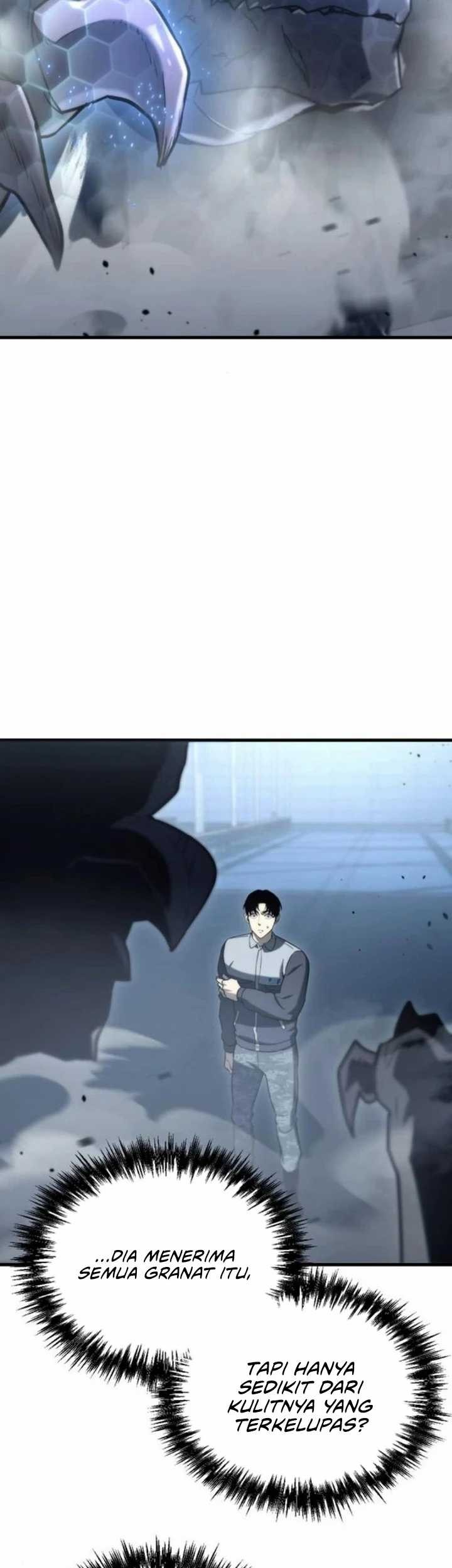 Chapter 12 - halaman 34