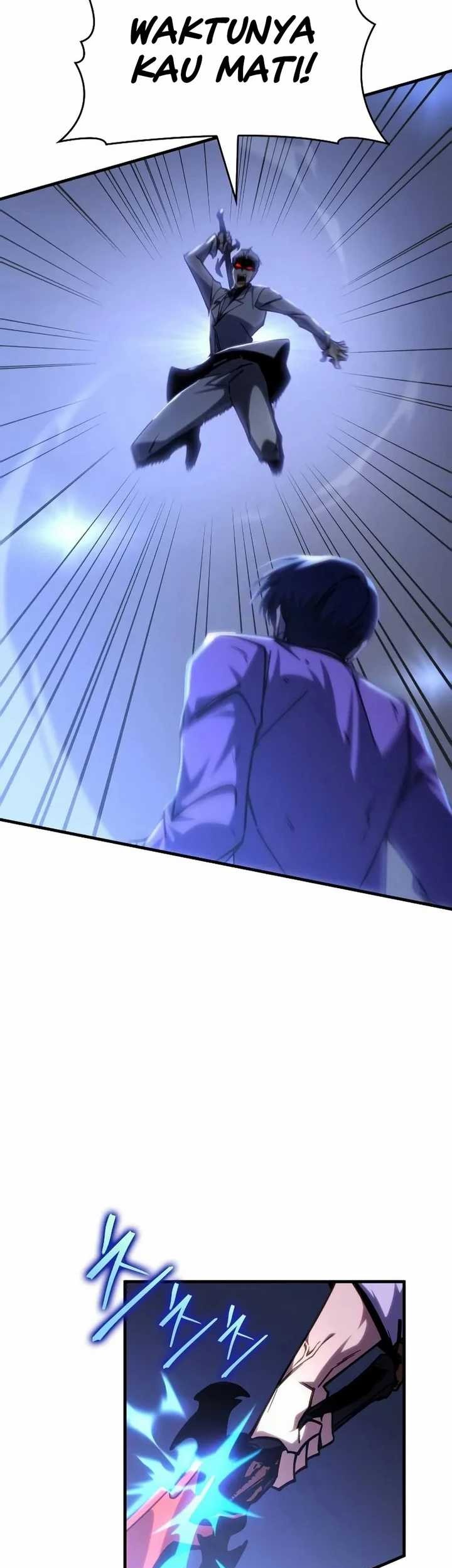 Chapter 35 - halaman 42