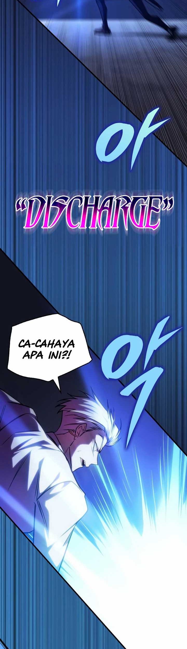 Chapter 35 - halaman 47