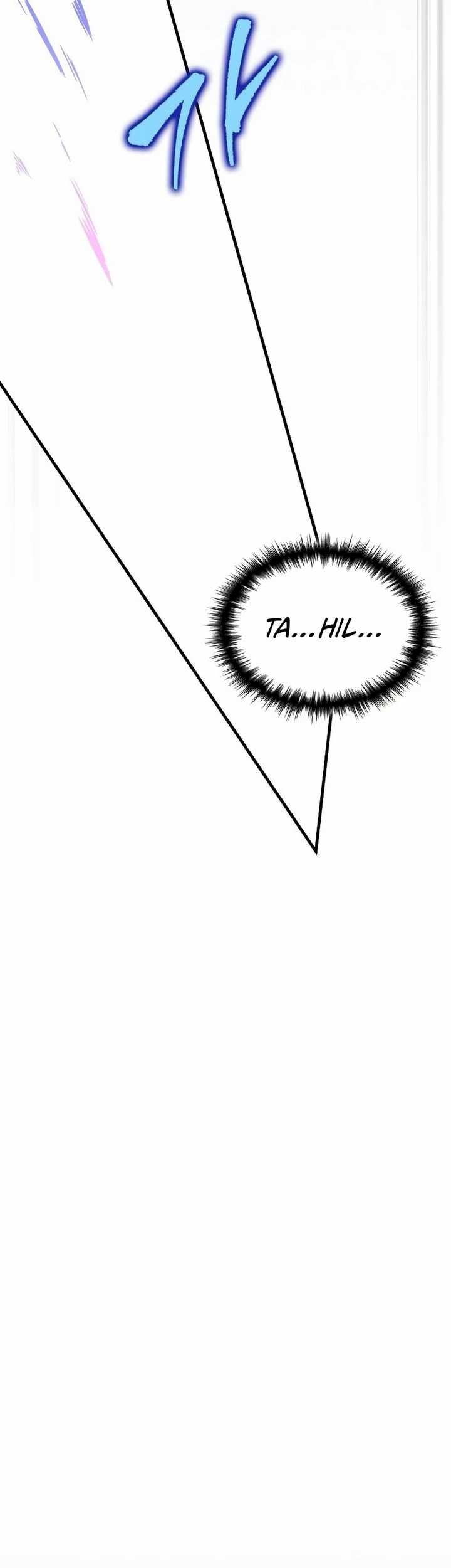 Chapter 35 - halaman 50