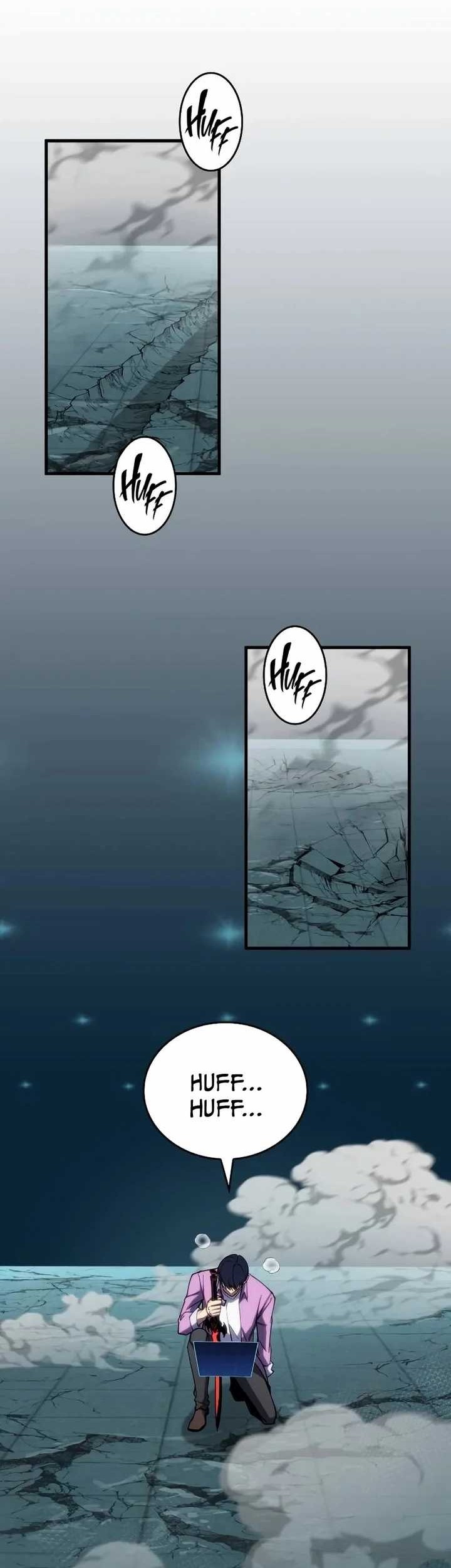 Chapter 35 - halaman 51