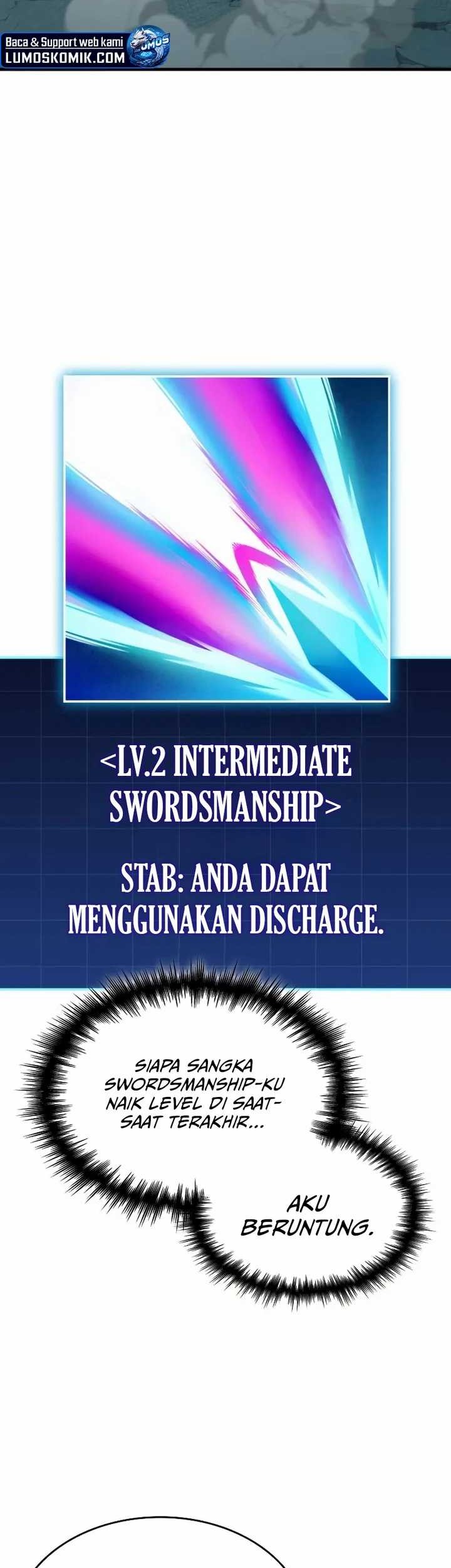 Chapter 35 - halaman 52