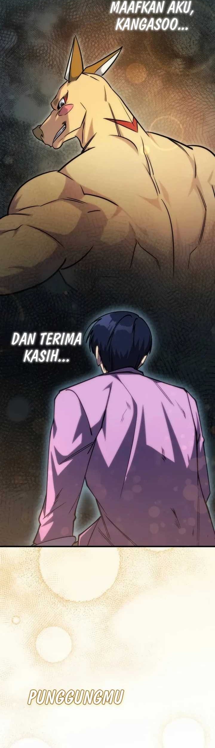 Chapter 35 - halaman 57