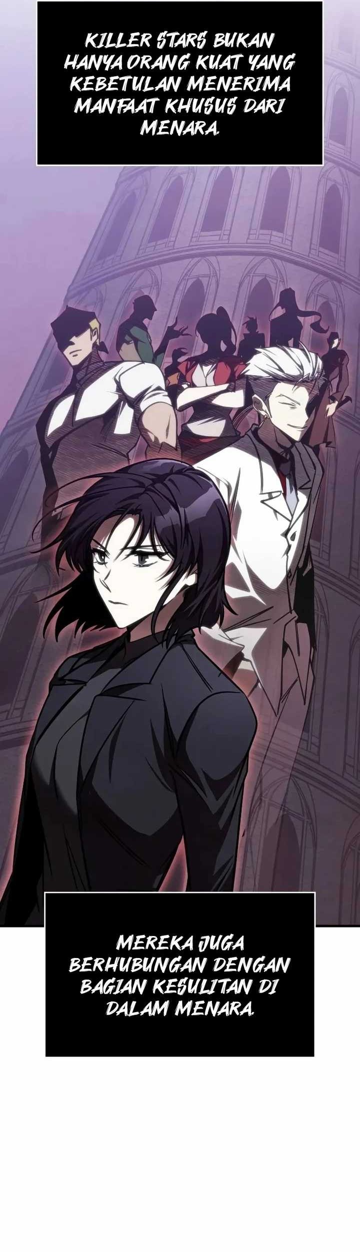 Chapter 35 - halaman 64