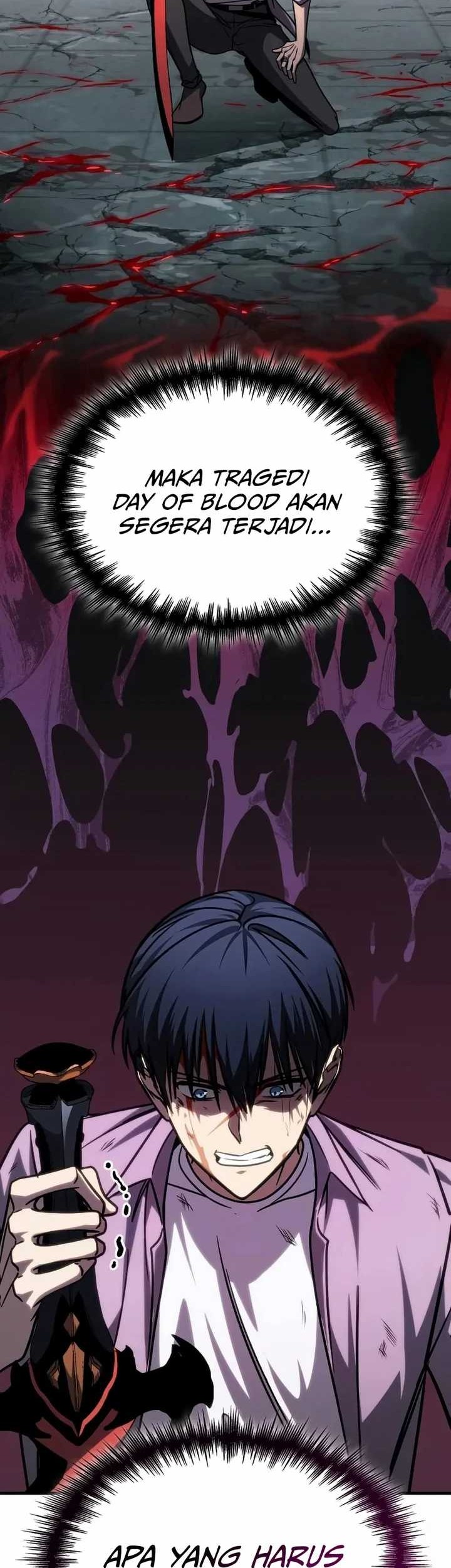 Chapter 35 - halaman 67