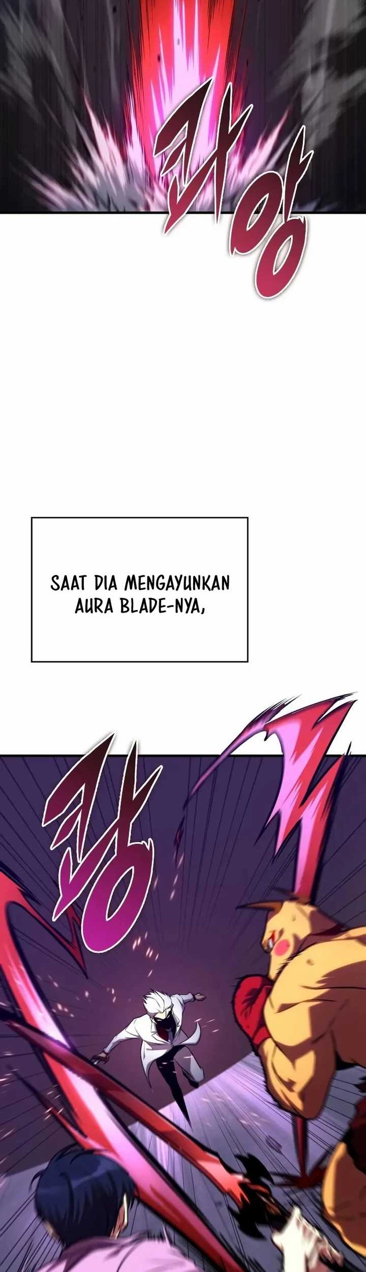 Chapter 35 - halaman 3