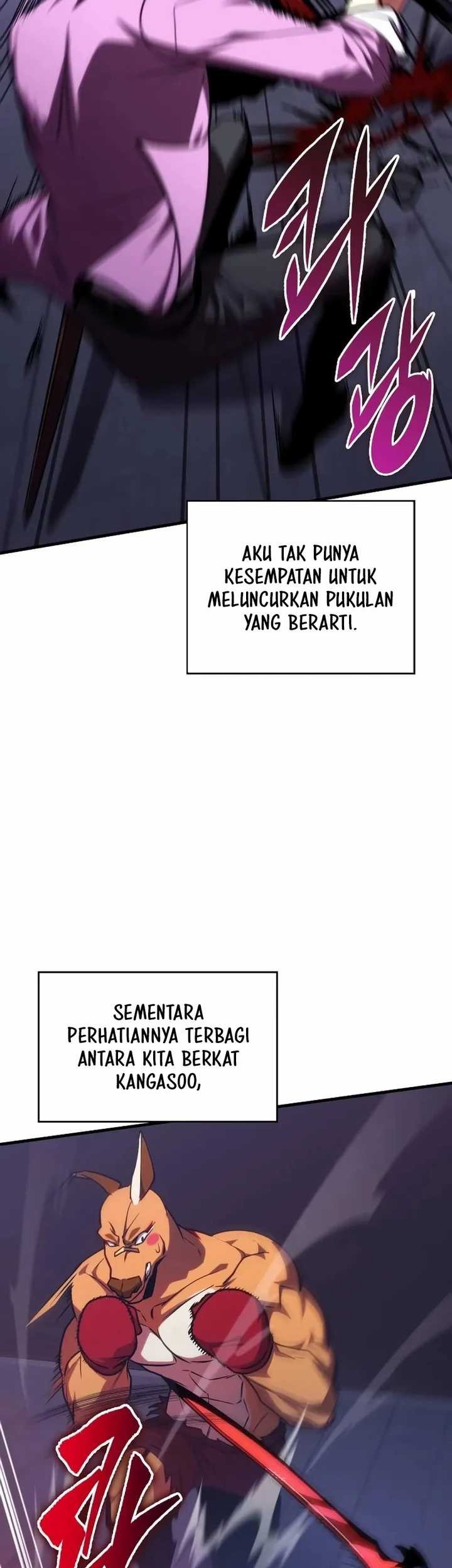 Chapter 35 - halaman 4