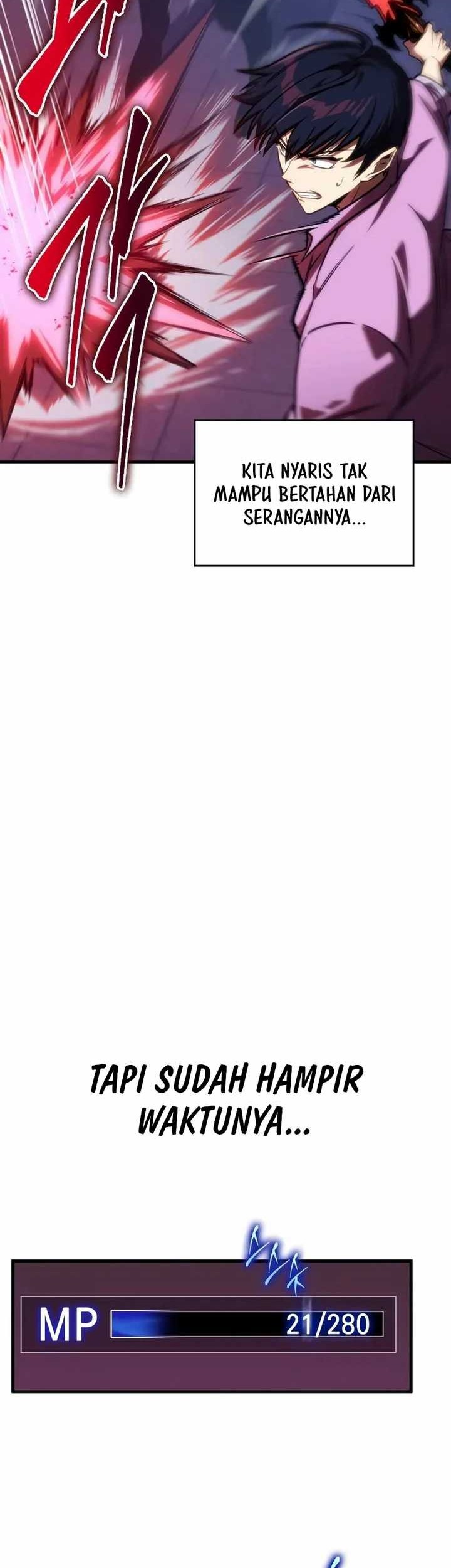 Chapter 35 - halaman 5