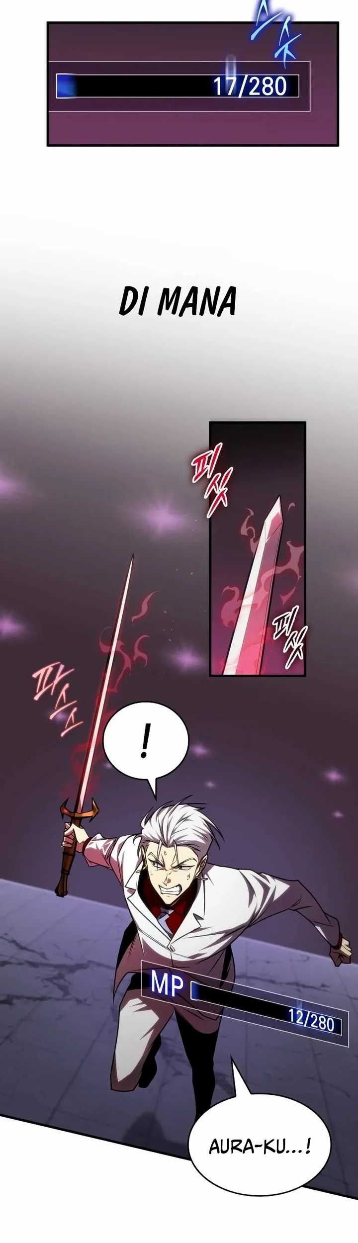 Chapter 35 - halaman 6