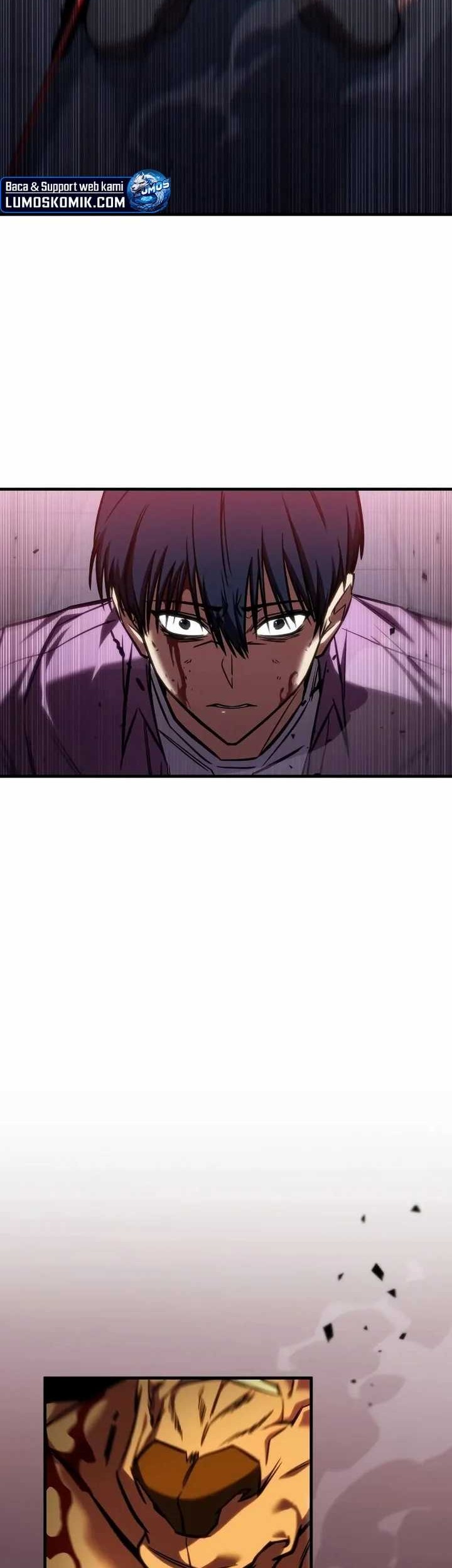 Chapter 35 - halaman 17
