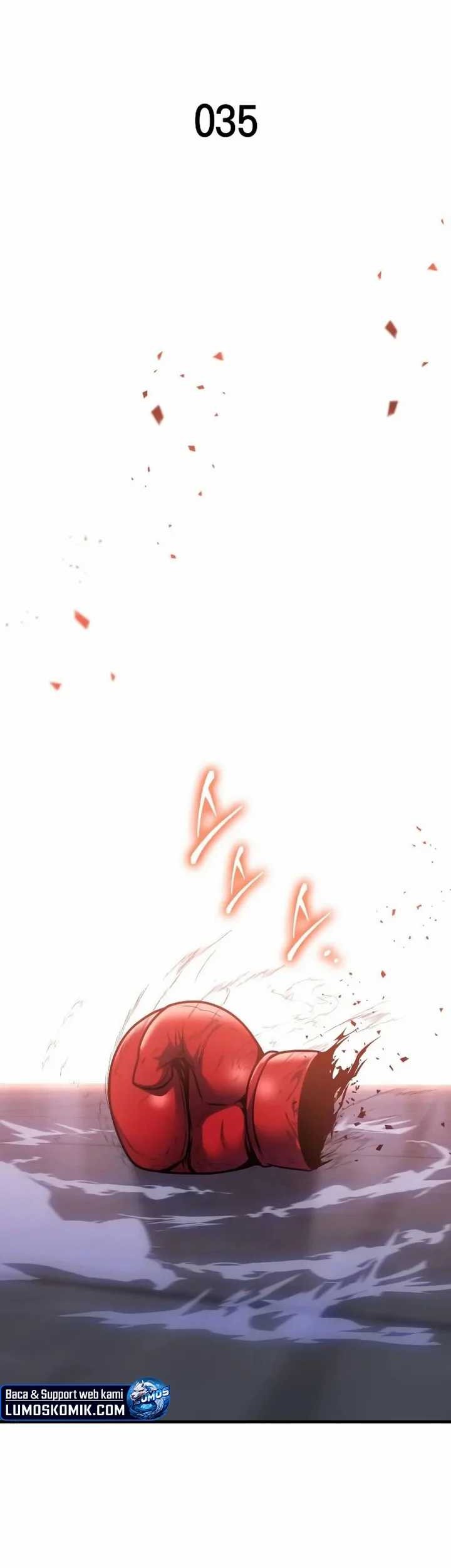 Chapter 35 - halaman 20