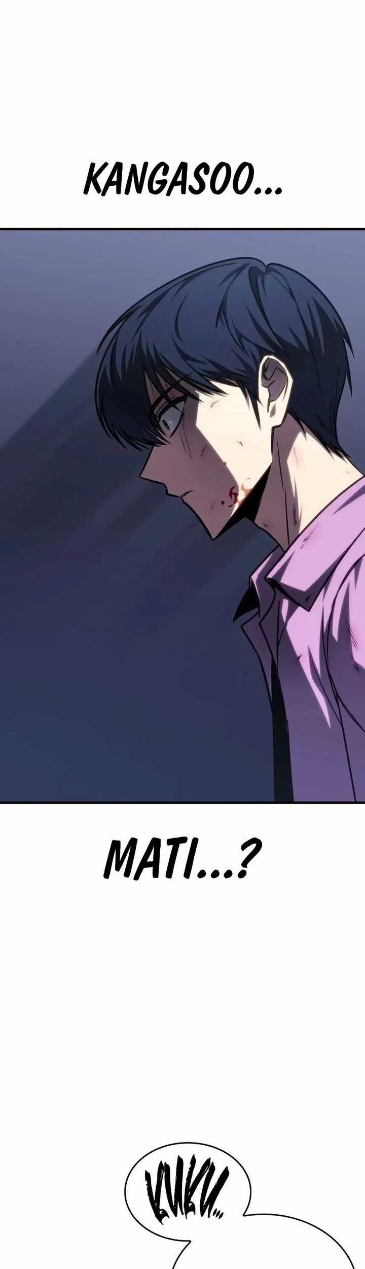 Chapter 35 - halaman 21
