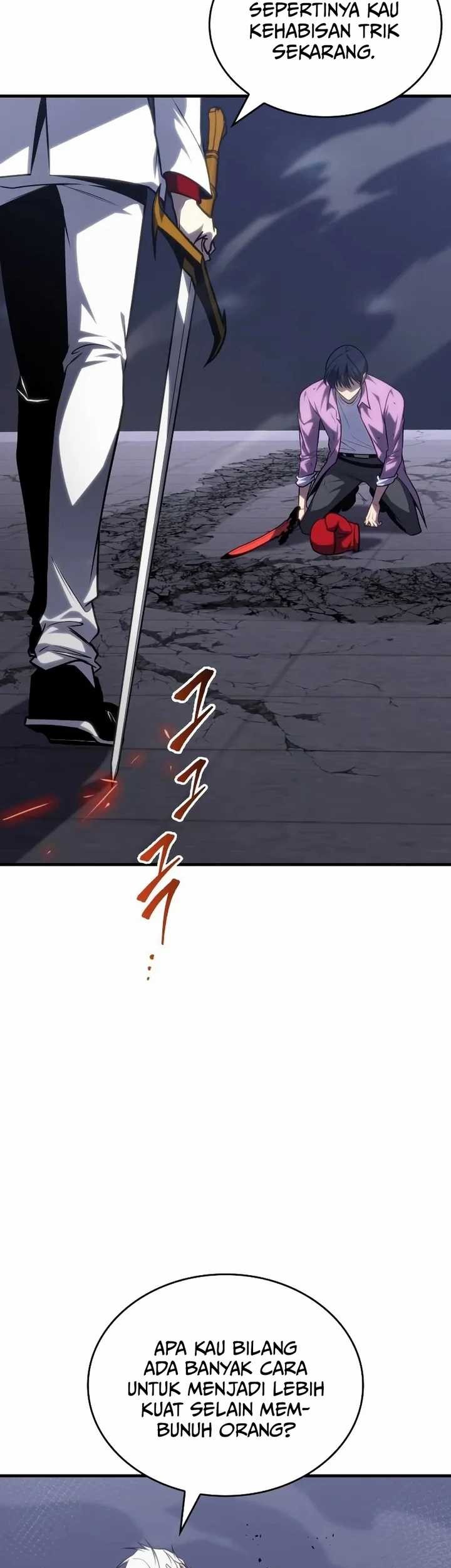 Chapter 35 - halaman 22