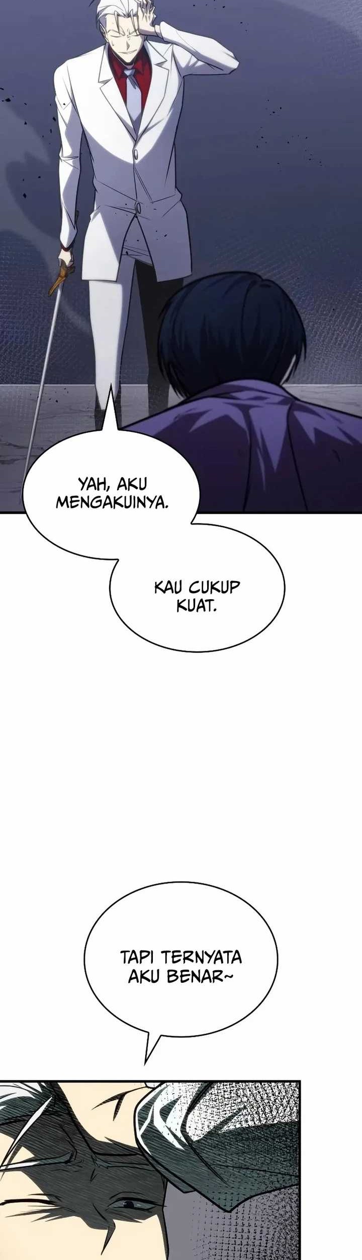 Chapter 35 - halaman 23