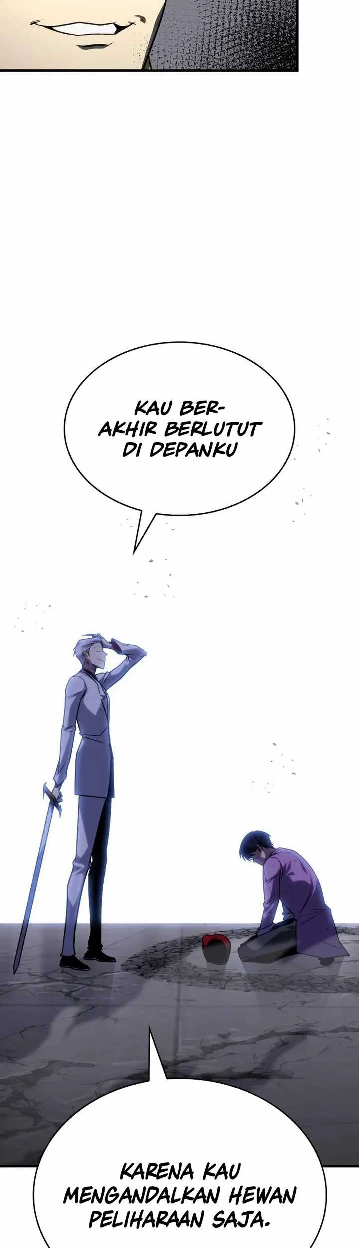 Chapter 35 - halaman 24
