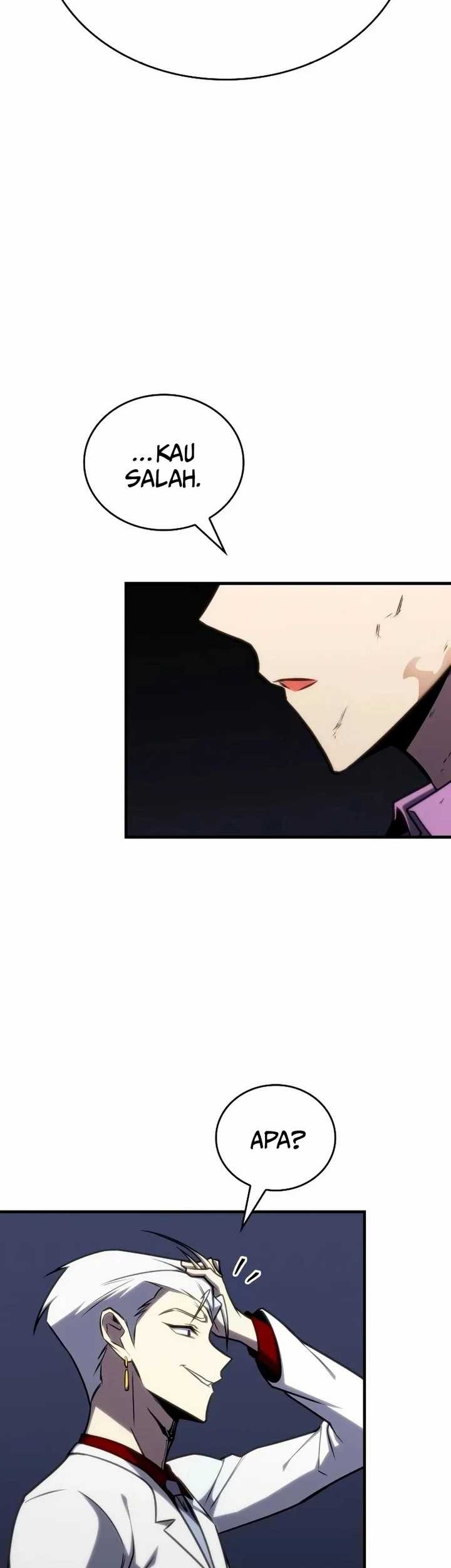 Chapter 35 - halaman 25