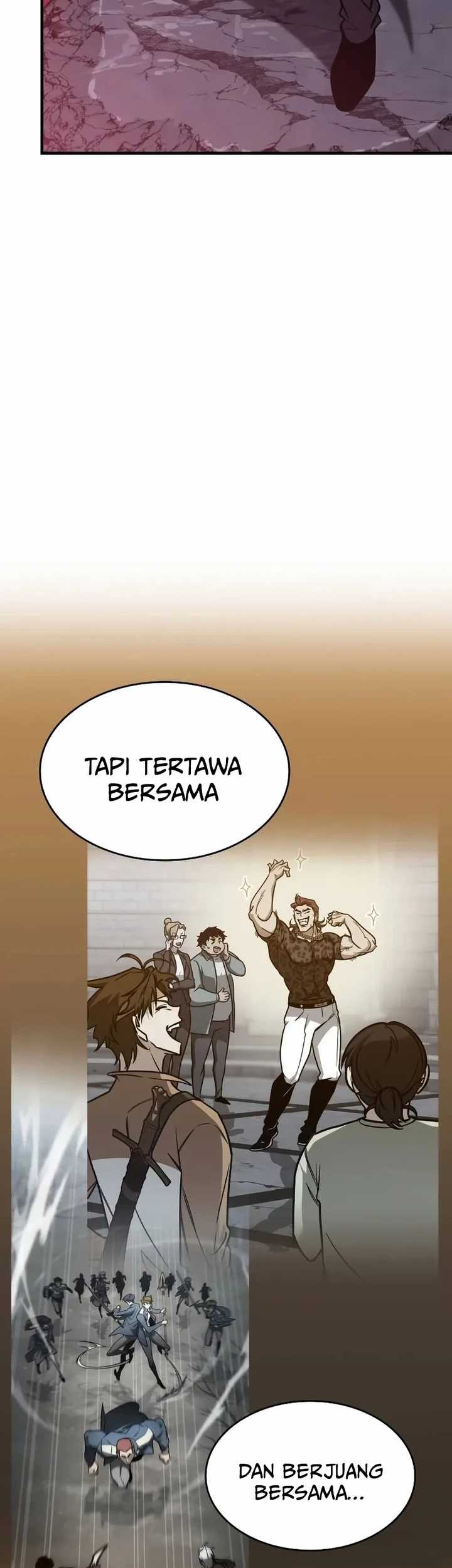 Chapter 35 - halaman 30