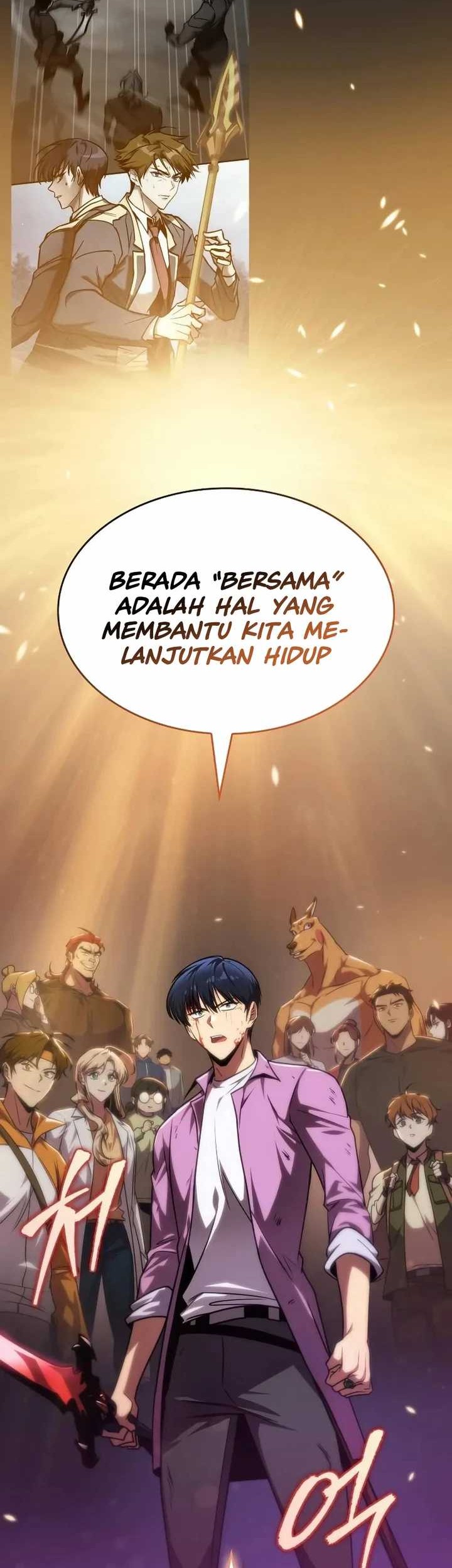 Chapter 35 - halaman 31