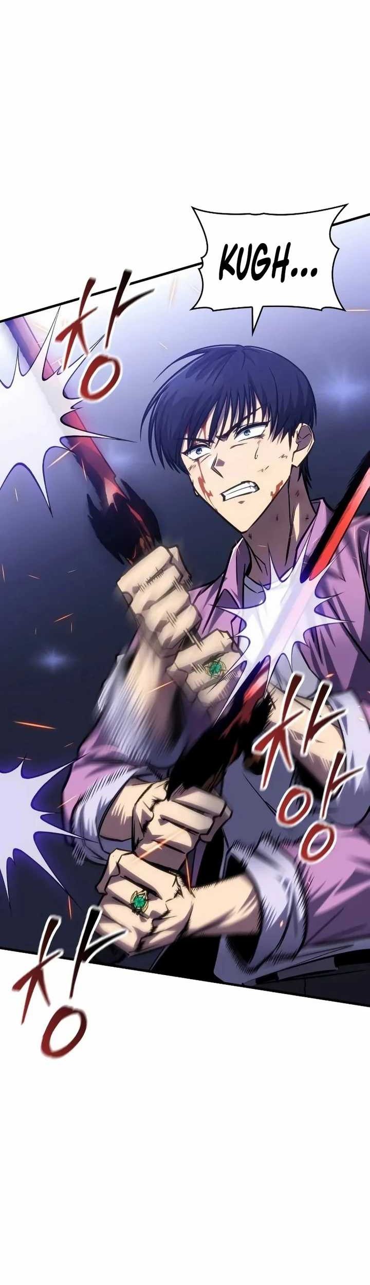 Chapter 35 - halaman 36
