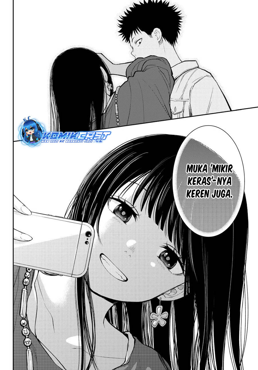 Chapter 143 - halaman 11