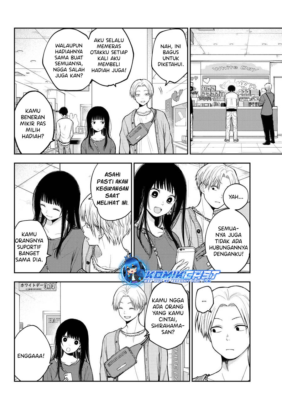 Chapter 143 - halaman 13