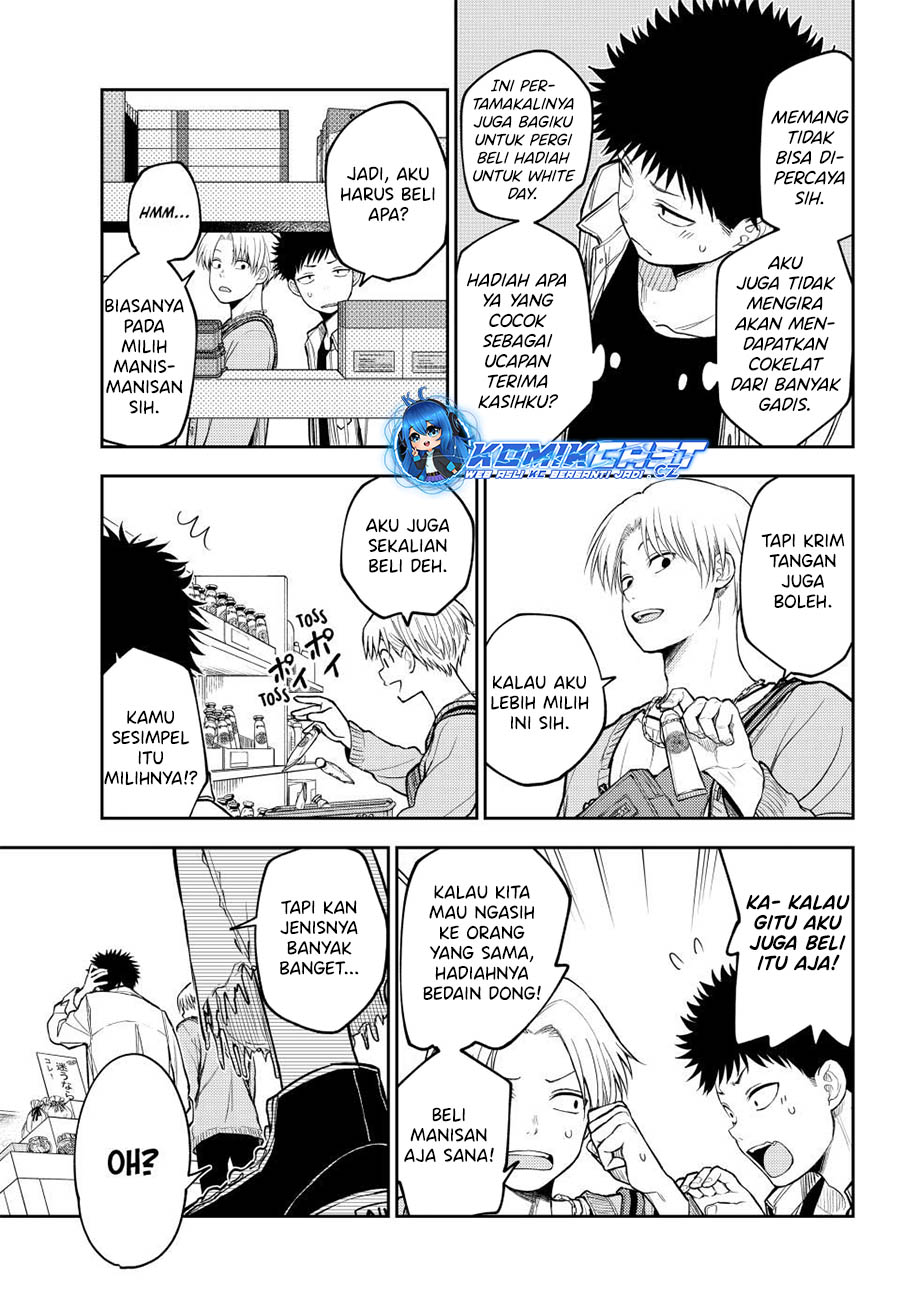 Chapter 143 - halaman 4