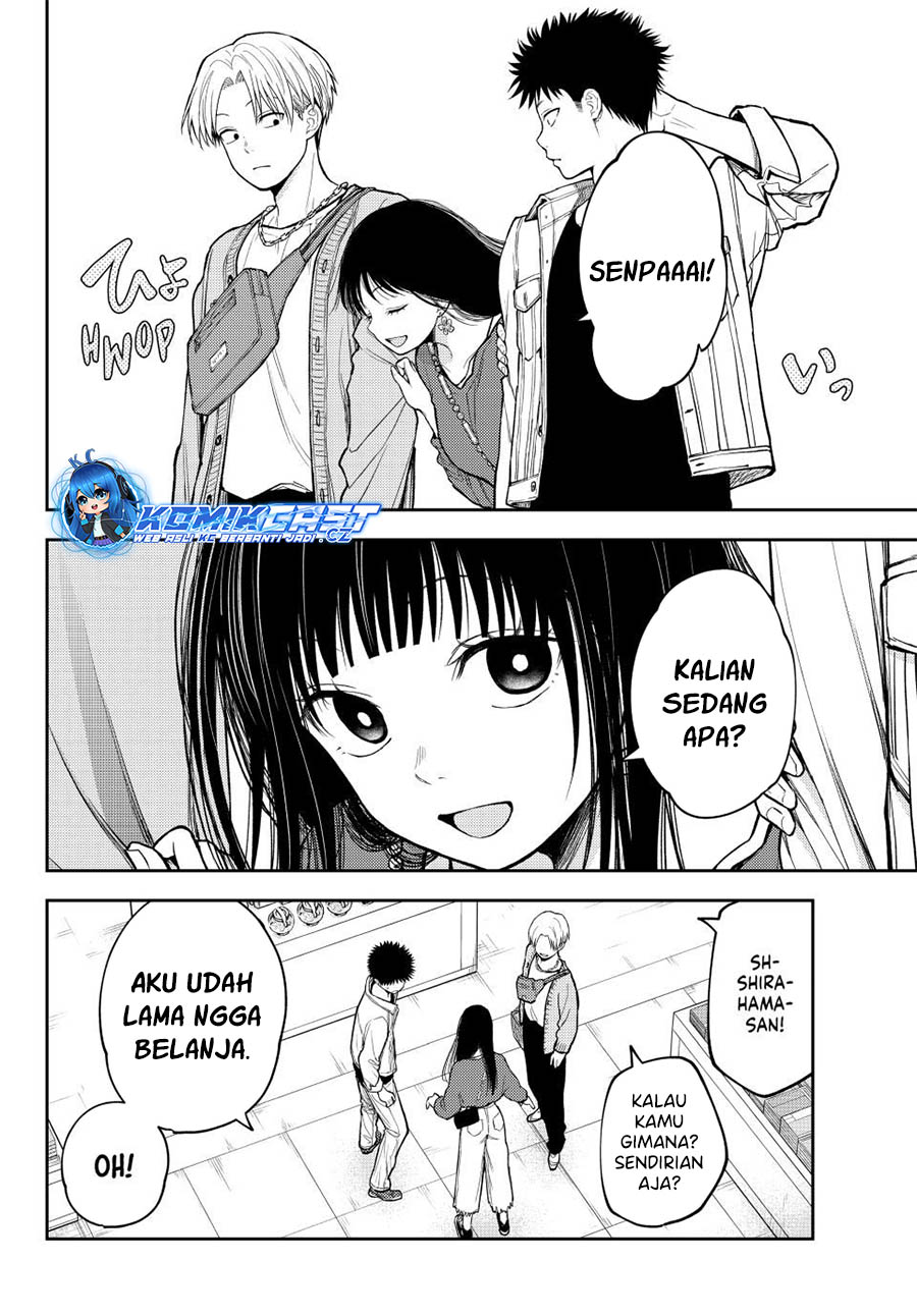 Chapter 143 - halaman 5