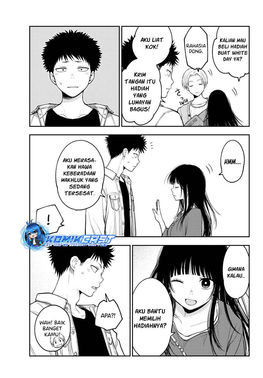 Chapter 143 - halaman 6