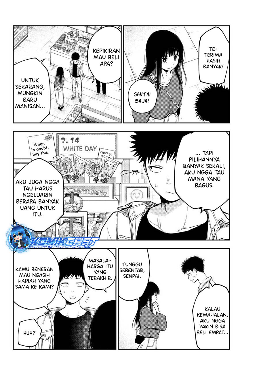 Chapter 143 - halaman 7