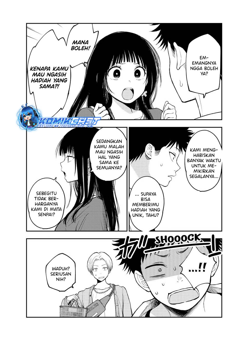 Chapter 143 - halaman 8