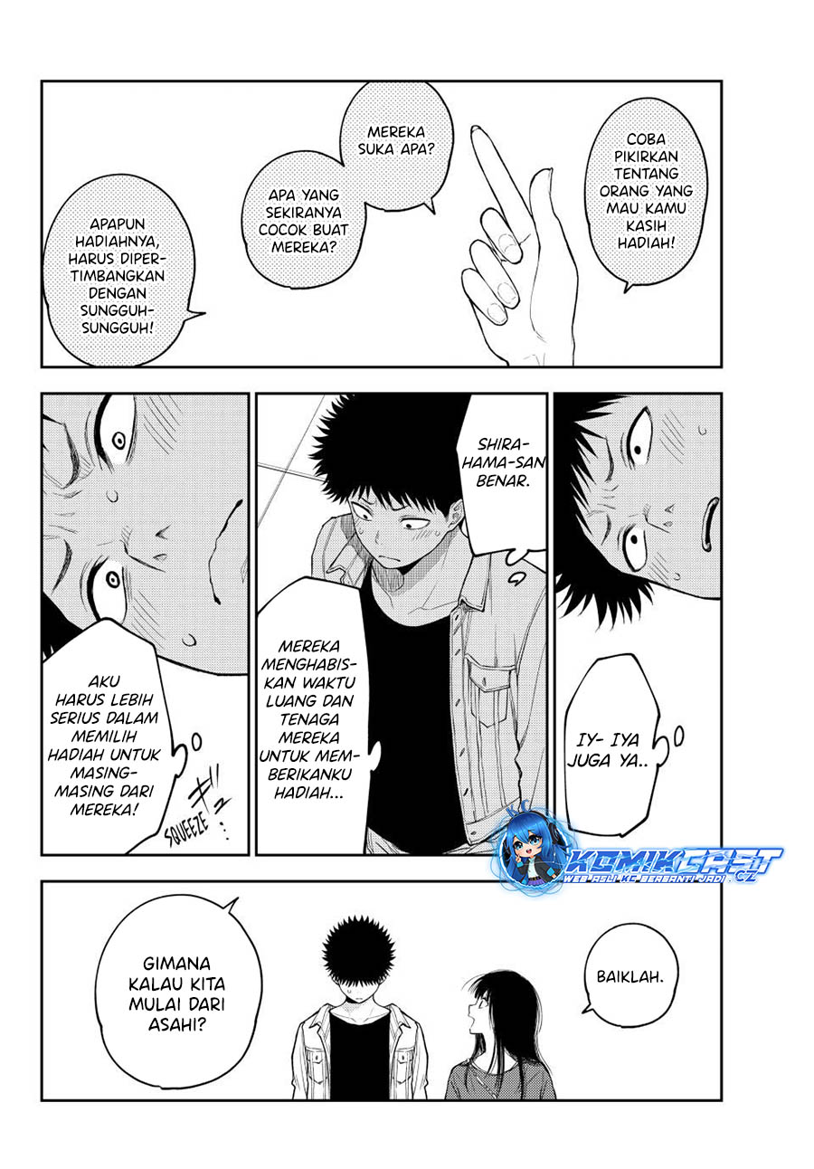 Chapter 143 - halaman 9