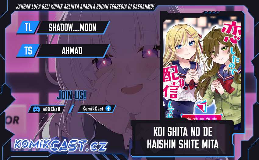 Chapter 94 - halaman 2