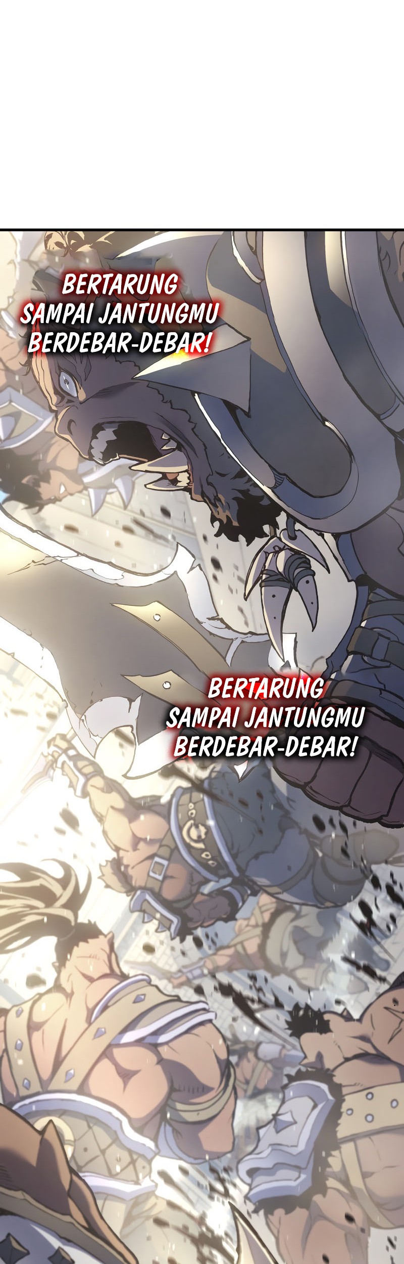 Chapter 50 - halaman 36