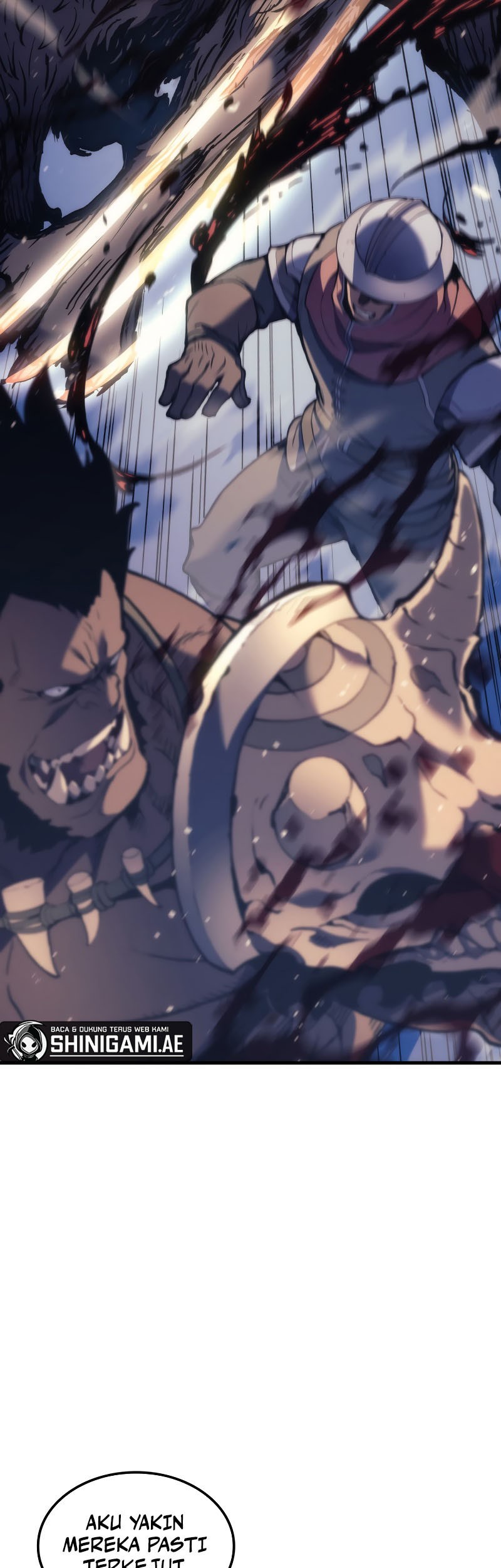 Chapter 50 - halaman 41
