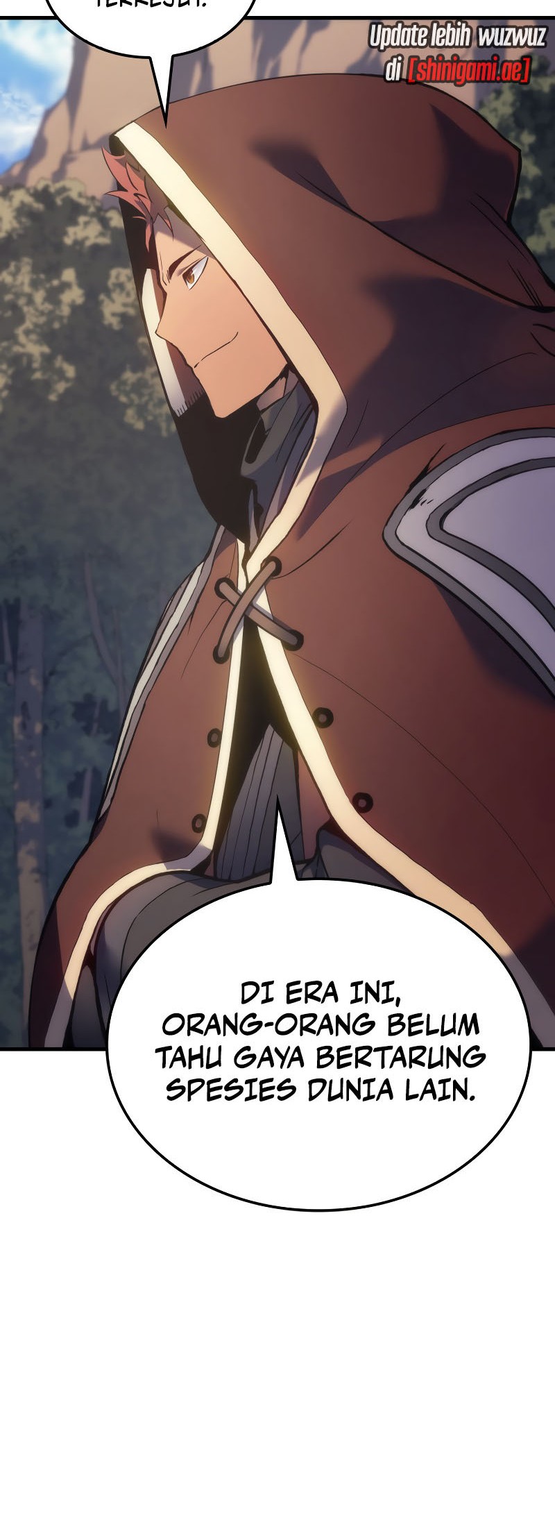 Chapter 50 - halaman 42