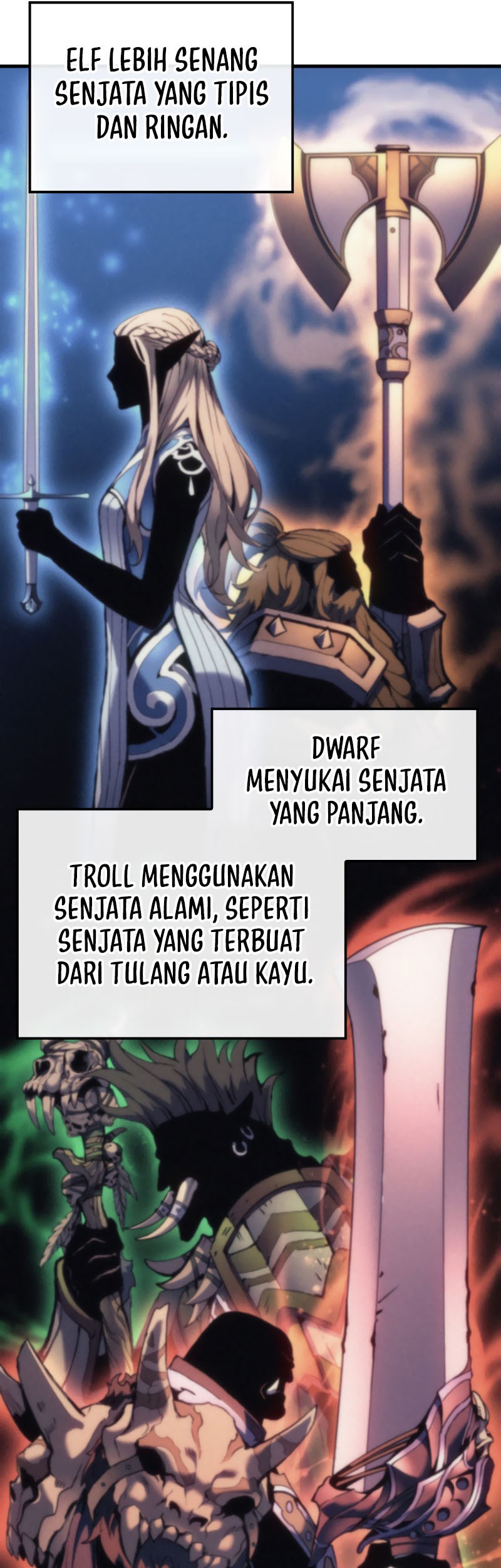Chapter 50 - halaman 43