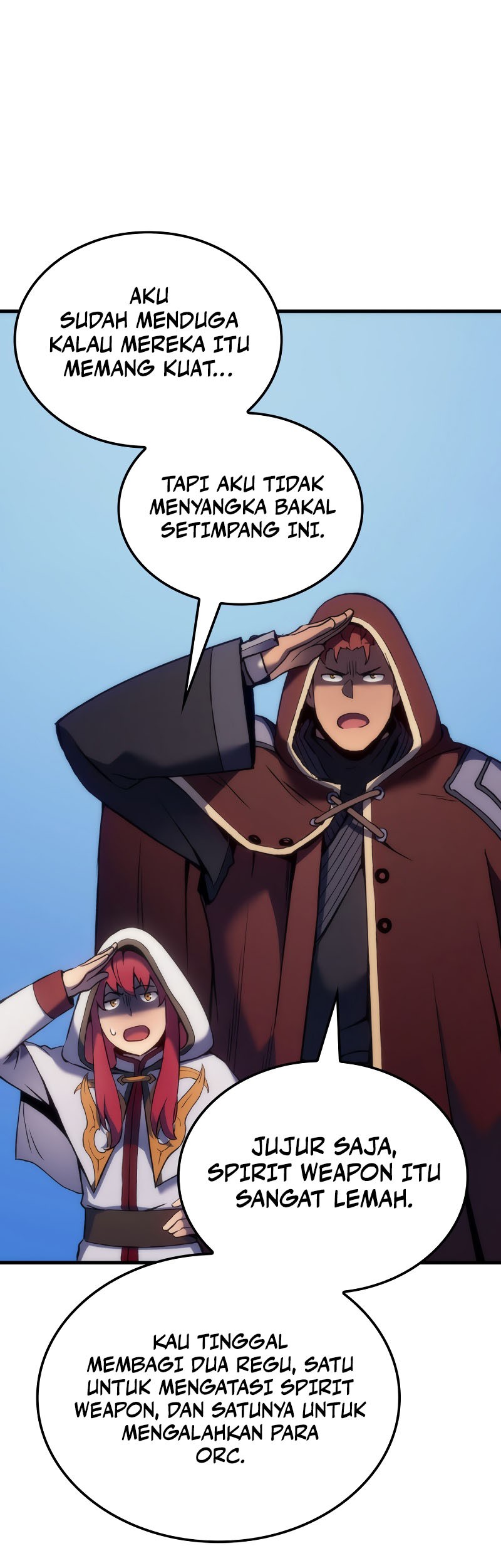 Chapter 50 - halaman 47